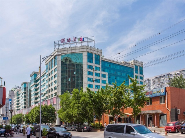 广州PP管优缺点