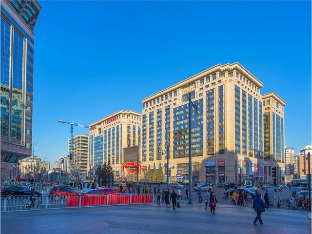 甘肃正规喷涂设备系列供应