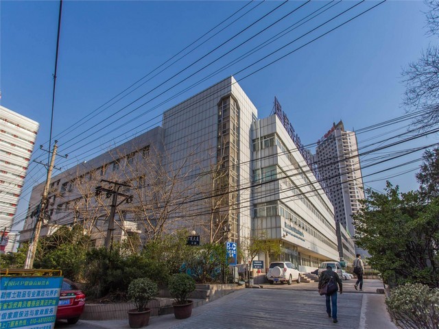 无锡乐美自动售货机投放运维推荐咨询