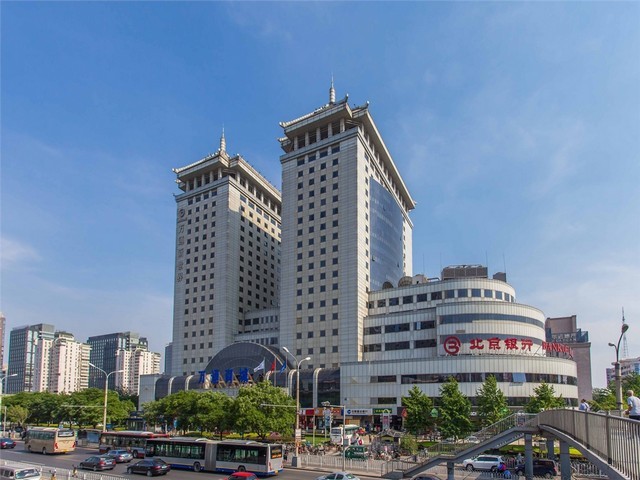 河南数字化全景解决方案供应商