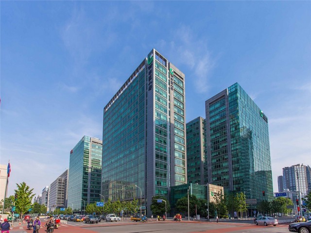 无锡移动民宿推荐货源