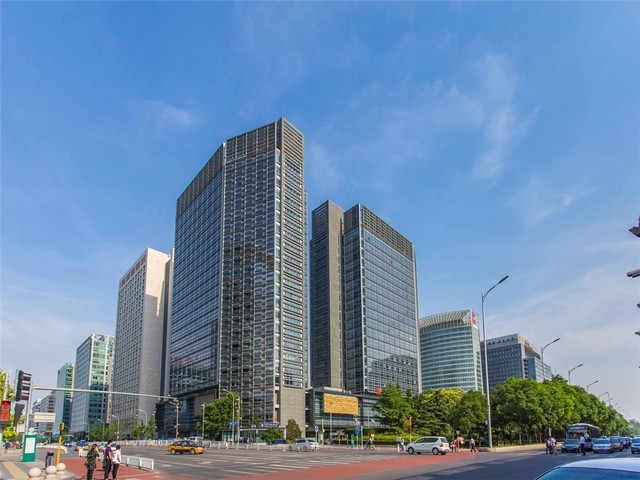 泰州原装加密软件