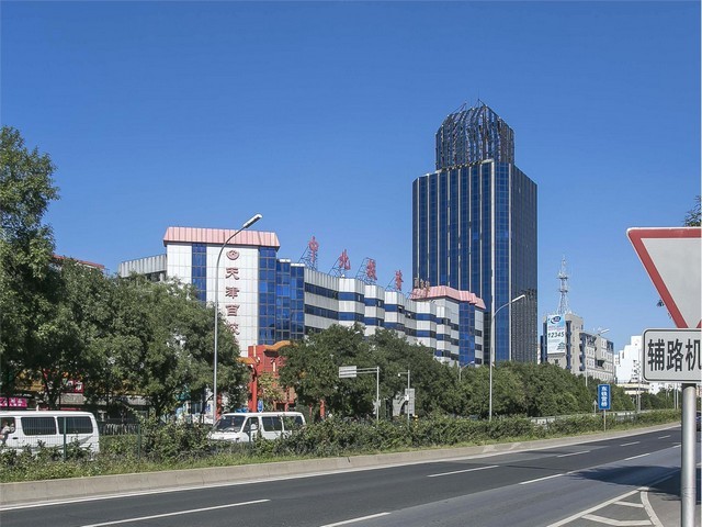 良好办公柜推荐货源