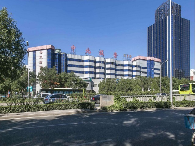 江苏集装箱冷库出租公司