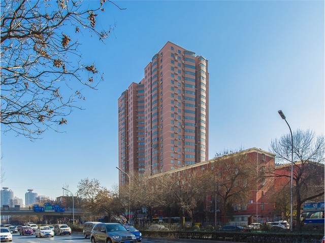 深圳微型瑞驰充电面包车经销商