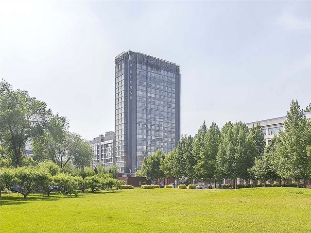 福建pu玻璃纤维管