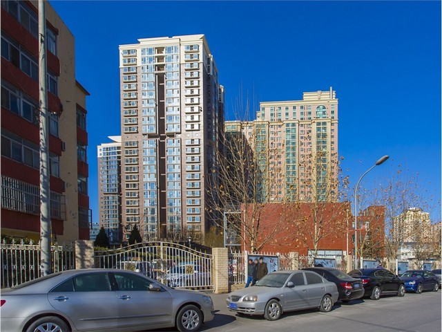 中山金属切割烟雾过滤器报价