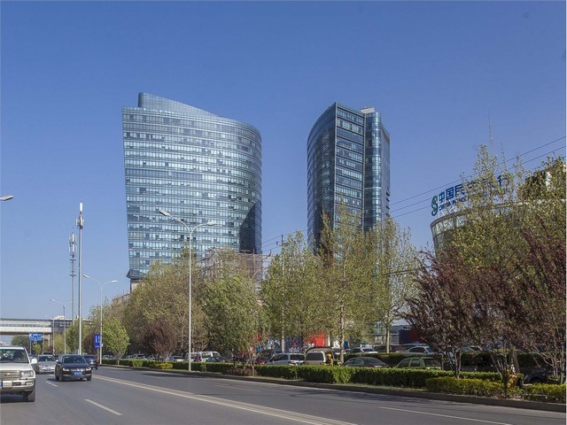 佛山一般纳税人记账报税费用一般是多少