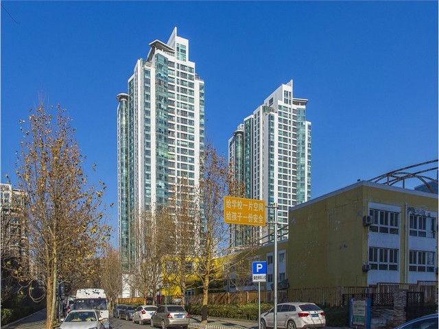 福建简易普拉提床价格怎么样