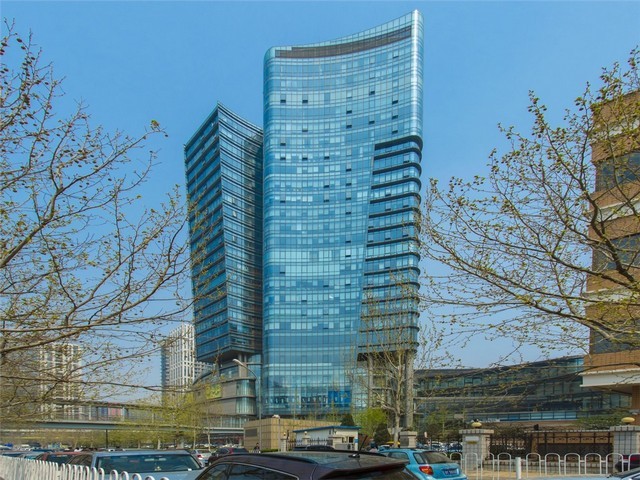 农批物业管理系统多少钱