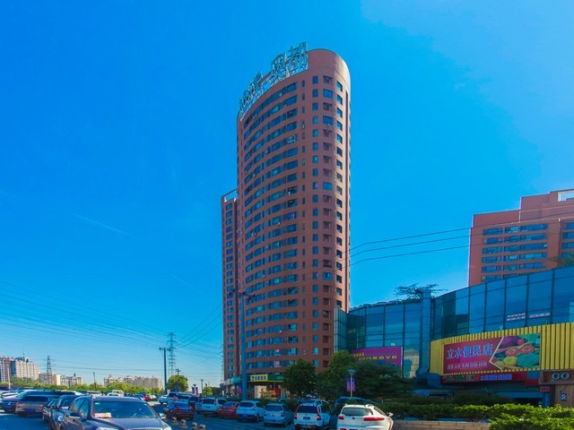 宁德专业三水硝酸铜试剂级