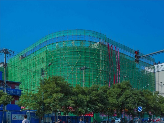 天津优良场地租赁省钱