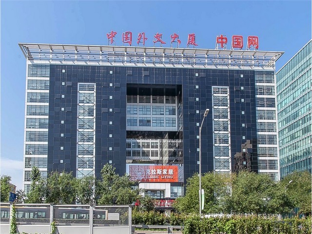 滨湖区螺旋压榨脱水机厂家价格