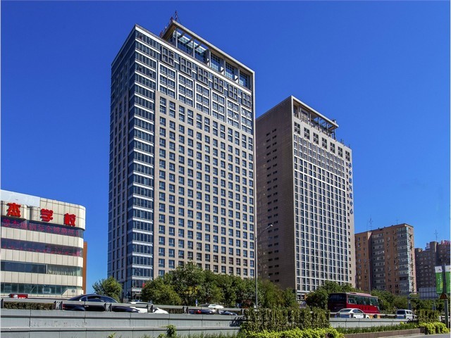 南通低温静电喷涂粉末报价