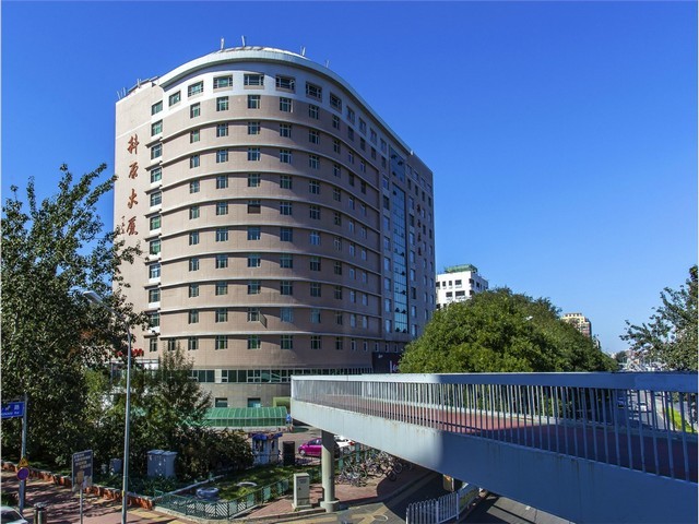 信息数字化全景解决方案优化价格