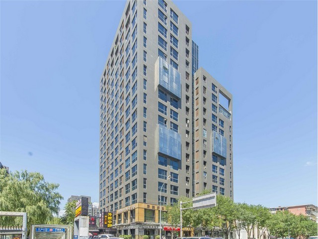 山东自动化卷绕镀膜机