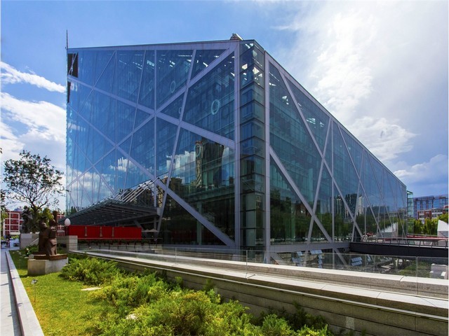 浦东新区绝缘漆批量定制