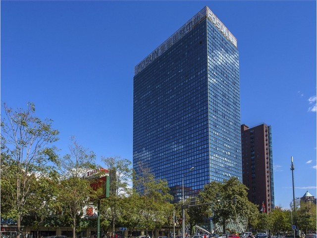 辽宁天然气梅菜扣肉生产线排行榜