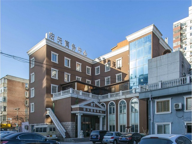 浙江常用物联网流量卡如何办理