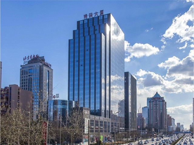 苏州精密滑台怎么样