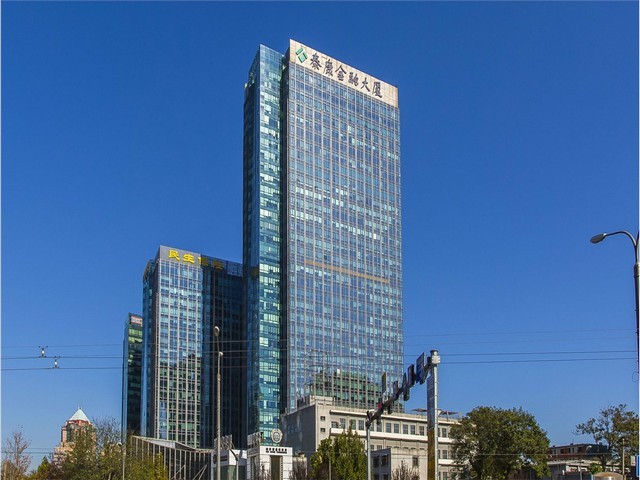 惠州形象宣传片影视公司推荐