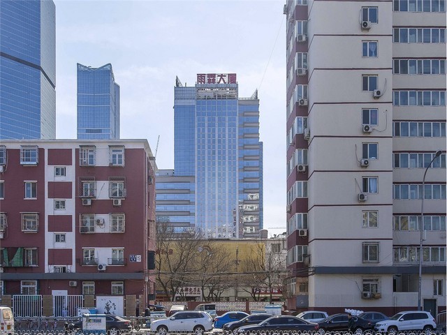 上海真空炉品牌