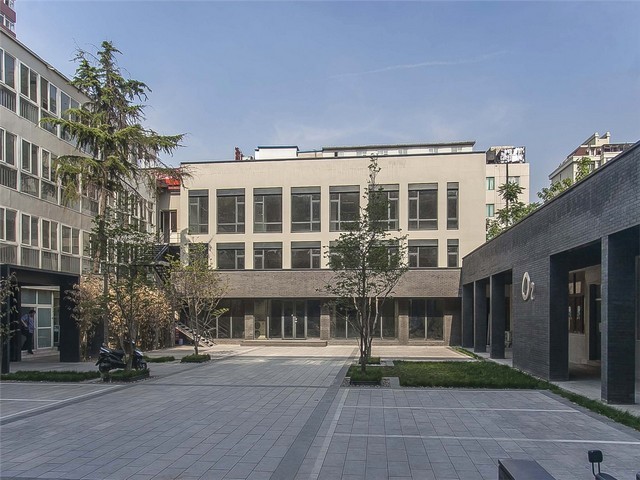 河南零散采购竞价系统