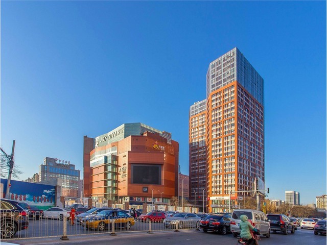 山东4核芯氢浴机供应