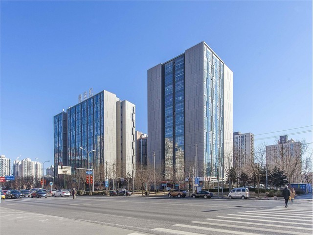 太仓等离子操作机厂家