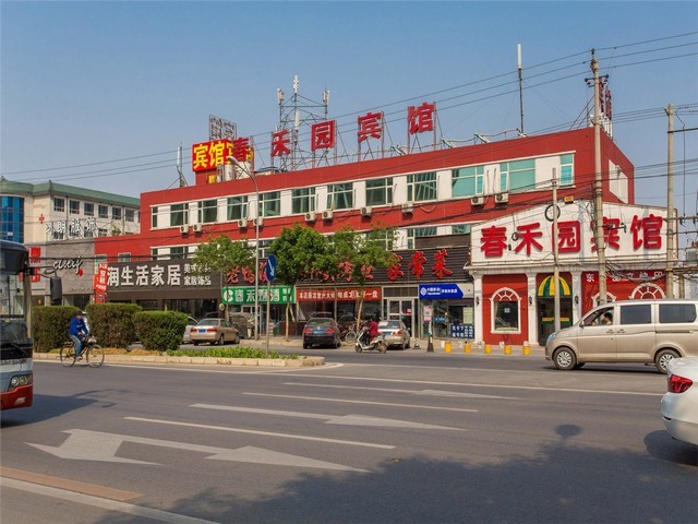 淄川区比较大劳务外包联系方式