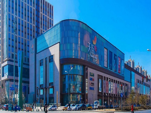 河源市耐热磁棒磁铁厂家