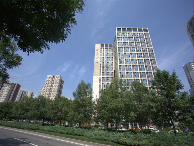 浙江轴类电焊加工中心