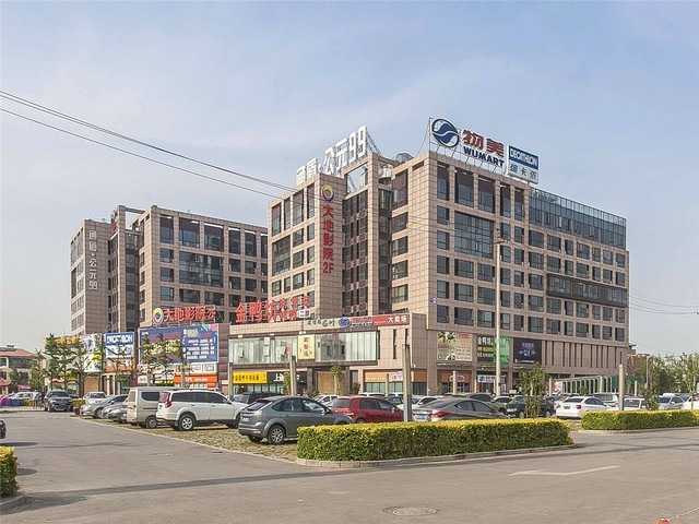 杨浦区宝马2系变速箱维修价格