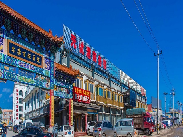 奉贤区专业的SPA 桑拿设备