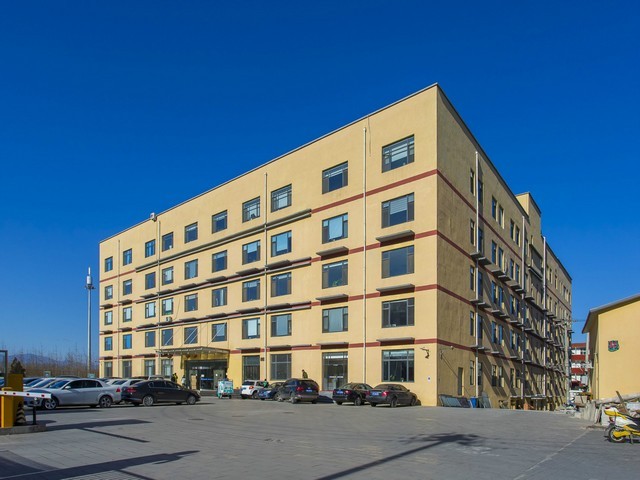 推拿招聘怎么样