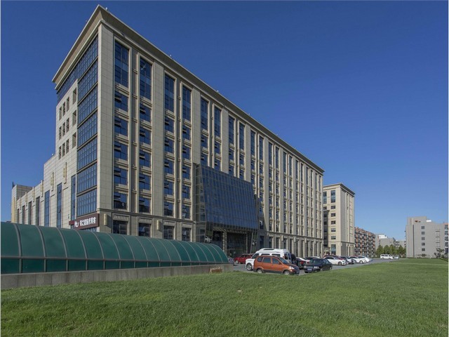 崇明一站服务代理记账