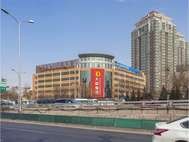 上海多媒体档案管理系统咨询报价