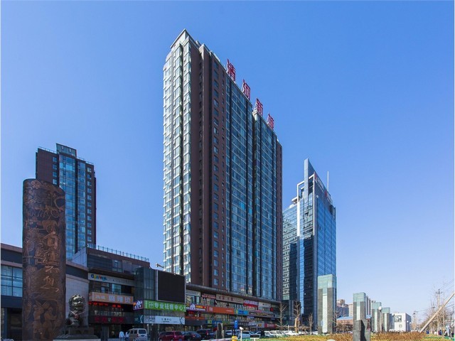 嘉兴夏款服饰价位