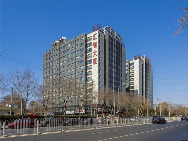 成都三联动推拉门定制多少钱