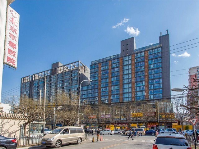 江苏PET医药瓶多少钱