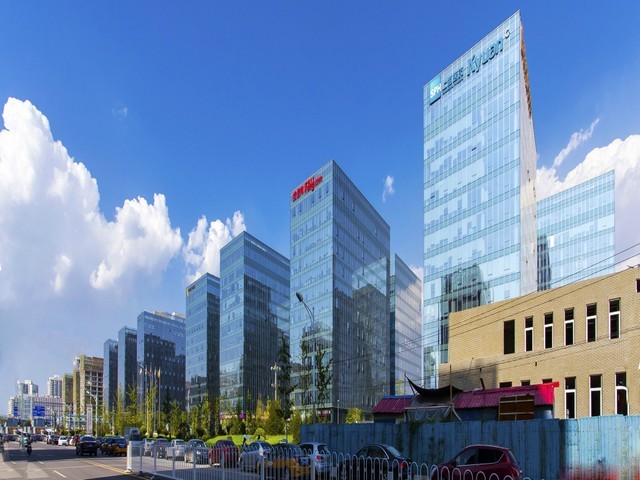 普陀区榉木家具