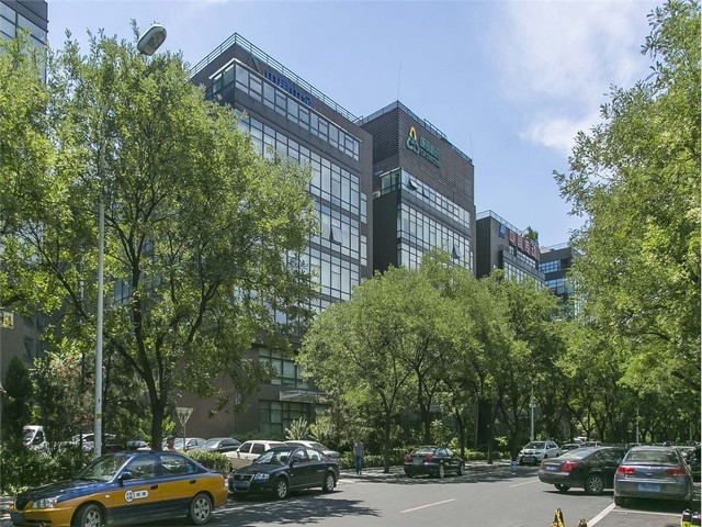 丽水服装纺织线头机