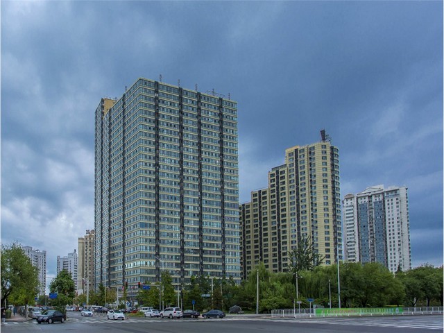 安徽玛奥家具展参展流程