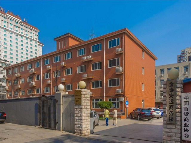 铜陵风冷柴油机销售