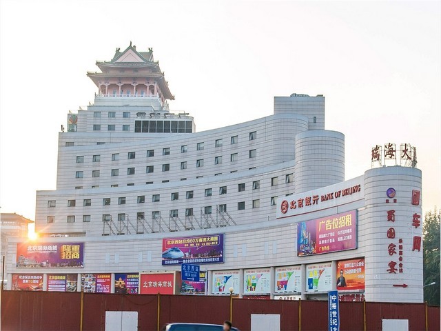 安徽平面指纹采集效果怎么样