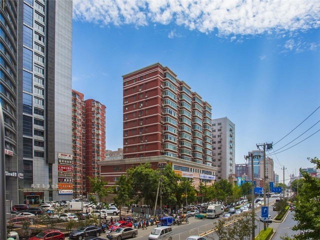 诸暨拉链处理回收服务