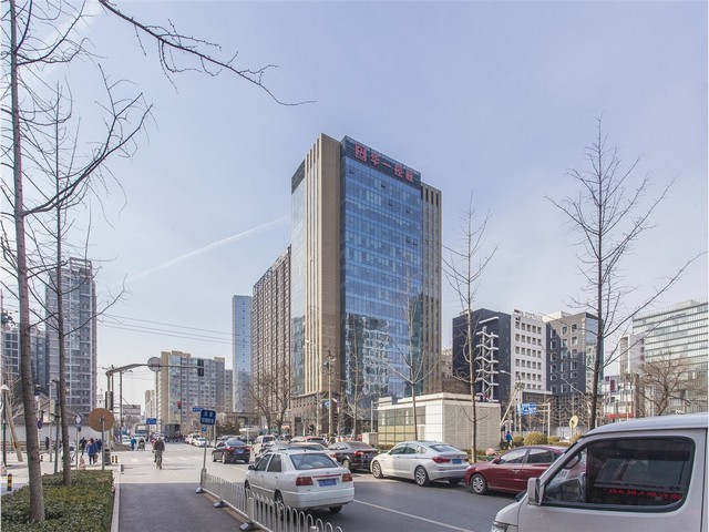 甘肃耐酸碱盐气动放料阀厂家直销