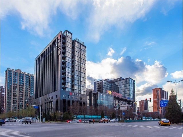 定制撕碎机注意事项