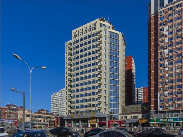 南京全自动高压灭菌锅报价