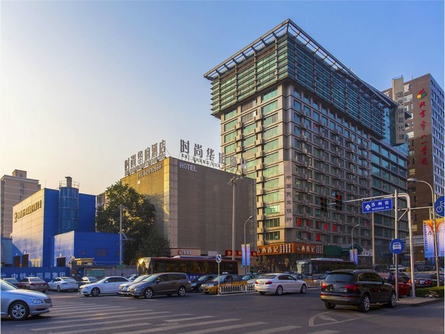 辽宁辊压成型密封